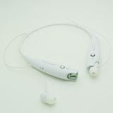 Hbs730 Wireless Bluetooth Headset for iPhone