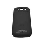 Power Bank (D-S9300B)