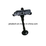 Car Holder for iPhone 4/4s