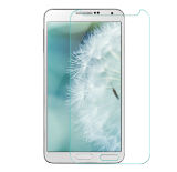 0.33 Mm Tempered Glass Screen Protector for Sam Note 3