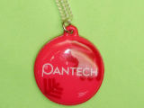 Pantech TPU Phone Accessories