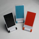 Hotsale Home Foldable Mobile Phone Holder (PT5482-8)