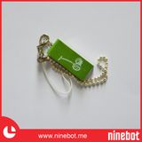 USB Flash Drive for Ninebot