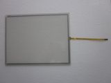 6AV6545-0AG10-0ax0 MP270b-10 Siemens Touch Panel, Touch Screen