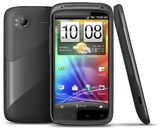 Original 4.3 Inches 8MP Dual-Core 1.2 GHz GPS (G14) Smart Mobile Phone