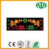 China Hot Sale Customized LED Display