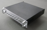 HP-700s PA System Power Amplifier