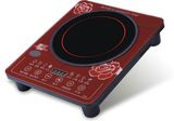 Induction Cooker_85