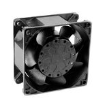 Industrial Welding Cooling Fan