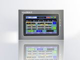 7 Inch HMI Touch Screen