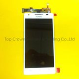 LCD Display+Touch Screen Digitizer for Huawei Honor 3