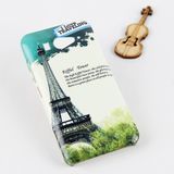 3D Sublimation Mobile Phone Case for iPhone, Samsung, HTC, Blackberry, Nokia, iPad, iPad Mini etc.,