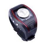 Hot GPS Phone Watch with Smart Multi Function in Driving/Sporting/Watching TV