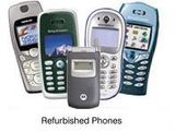 Mobile Phone
