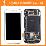 LCD Display for Samsung Galaxy S3 I747