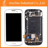 LCD Display for Samsung Galaxy S3 I747