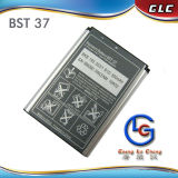 High Capacity Mobile Battery for Sony Ericsson Bst-37 Battery (BST-37)