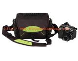 Camera Bag (WH10137)