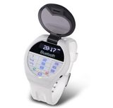 New Bluetooth Watch Phone Wrist Mobile Phone