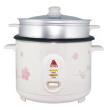 Multifunction Rice Cooker, Straight Type Rice Cooker (CFXB30-98 2B)
