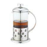 Tea Maker(Kl-Ty-02)