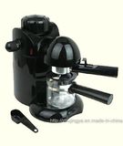Coffee Machine