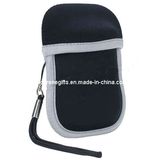 Neoprene Camera Bag (SW6016)