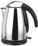 Stainless Steel Electric Kettle (HY-1073)