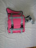 Camera Bag