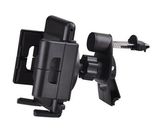 Car Air Vent Holder for Cell Phone