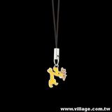 Mobile Phone Accessory (AO-056)