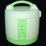 Rice Cooker