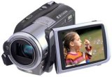IXSOON Digital Video Camera (HDV-D80)