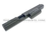 Laptop Battery (SLCHPN400)