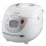 Rice Cooker (RC1001)