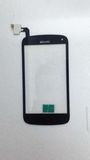 100% New and Original Touch Screen for Azumi Kl40TV