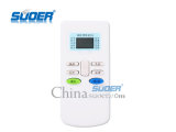 Suoer A/C Universal Air Conditioner Remote Control (00010192-Air Conditioner TCL -Q03)