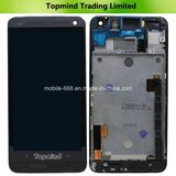 Original LCD for HTC One CDMA LCD Display with Digitizer Touch Screen