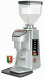 Customized OEM ODM Coffee Grinder Espresso Maker