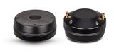 Professional Audio Mixer Speaker Woofer De900