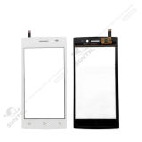 China Mobile Phone Touch Screen Replacement for Woo 4.5 Inch