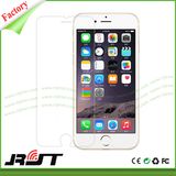 Free Sample Tempered Glass Screen Protector for iPhone6 Plus (RJT-A1004)