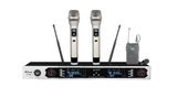 Professional Karaoke Wireless Microphone K Series