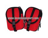 Neoprene Camera Case (HYN144)