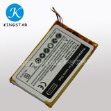 Battery for iPod Nano 2 616-0283