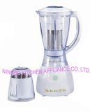 Food Processor (SG-350W-2002E)