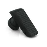 Bluetooth Headset Earphone Mono (YH-mini1)