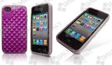 TPU Case for iPhone4