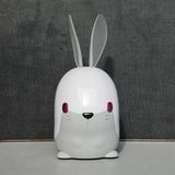 2.0 Speaker (US-28)