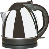 360 Degree Cordless Electric Kettle (KS12A)